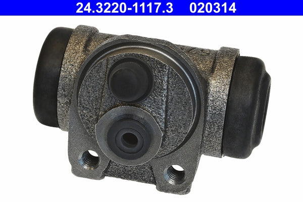CQ CQ71574922 Brake Caliper Piston