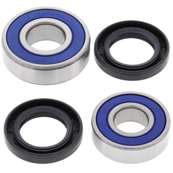 ALL BALLS 25-1217 Wheel Bearing Kit
