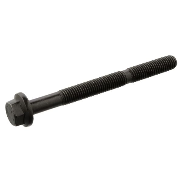 FEBI FE14360 Cylinder Head Bolt
