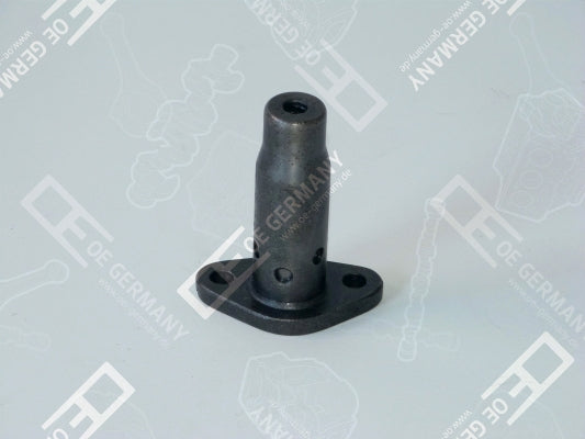 OE GERMANY 011810400000 Oil Pump Gasket Drive