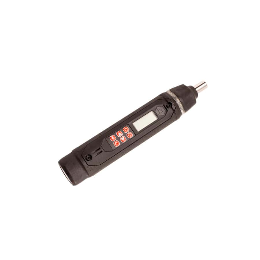 Norbar NOR130524 ProTronic Plus 9 Screwdriver