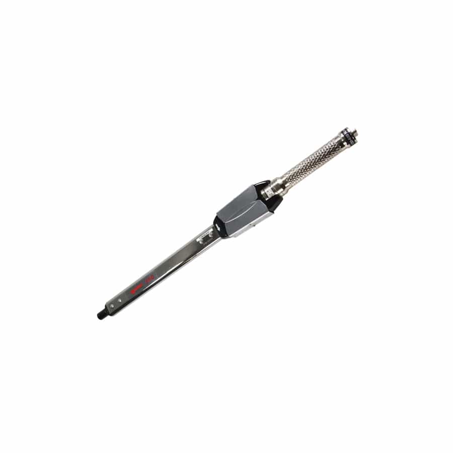 Norbar NOR14040 PRO650 Torque Handle (22mm Spigot) 130-650Nm