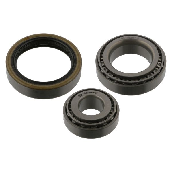 FEBI FE05592 Wheel Bearing Kit