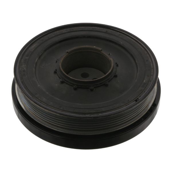 FEBI BILSTEIN FE37419 Crankshaft Belt Pulley