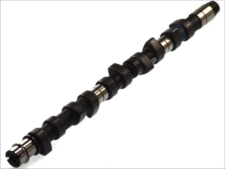 AMC AMC647012 Camshaft