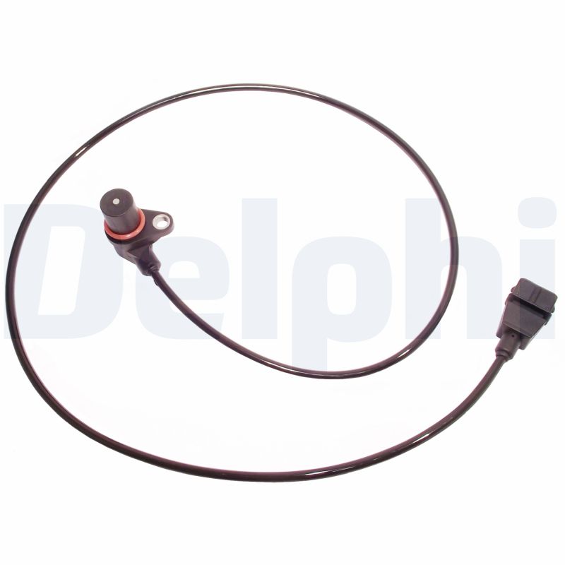 DELPHI SS10935 Crankshaft Pulse Sensor