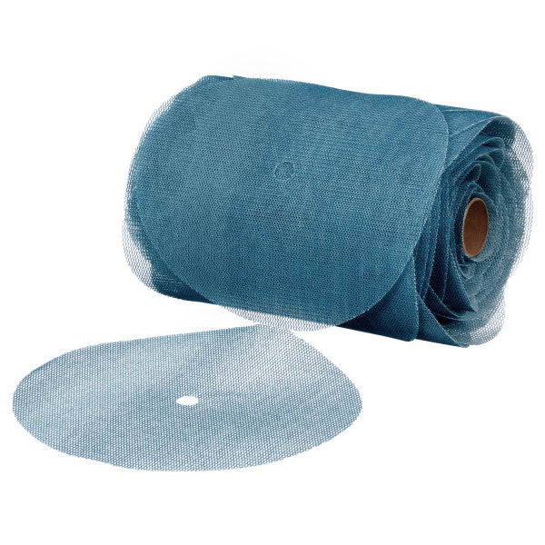 3M 364253M Polishing Disc