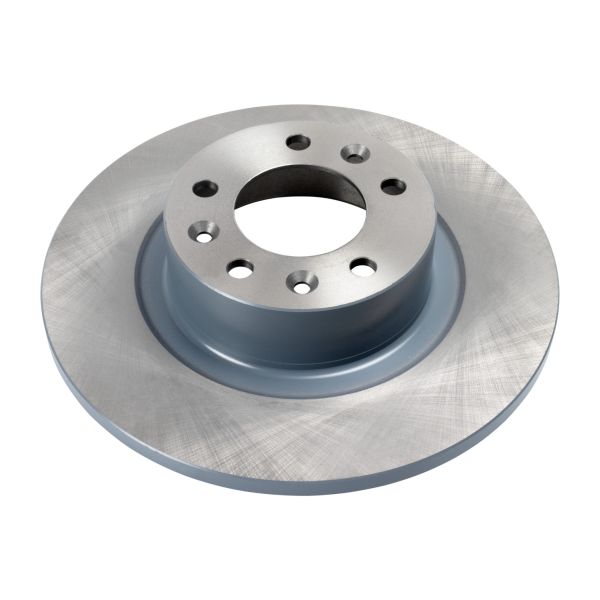 WABCO 4341000032 Service Brake Brake Valve Repair Kit