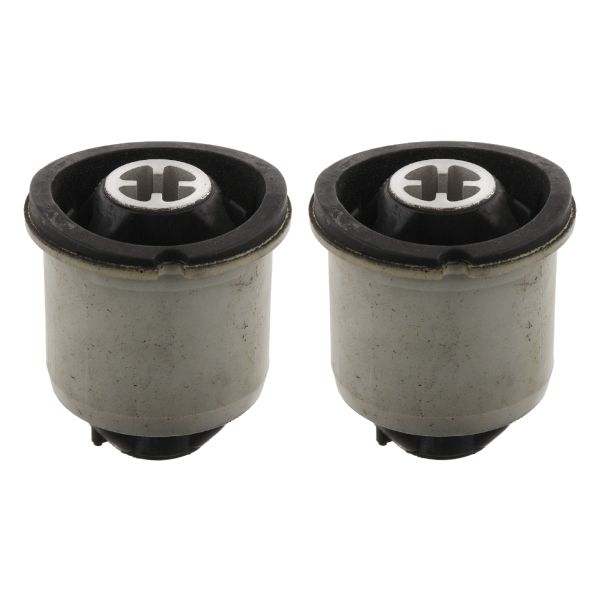 FEBI FE31396 Axle Beam Repair Kit