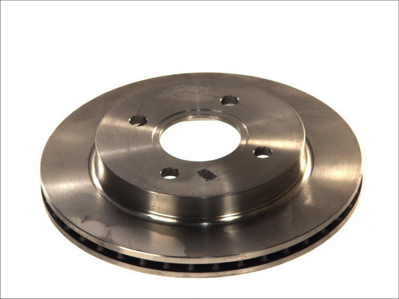 OE IVECO 8122714 Disc Brake Caliper Repair Kit