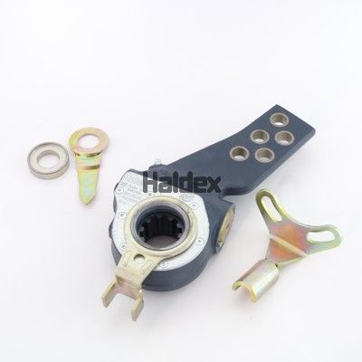 AUTOFREN SEINSA D4-986C Disc Brake Caliper Repair Kit