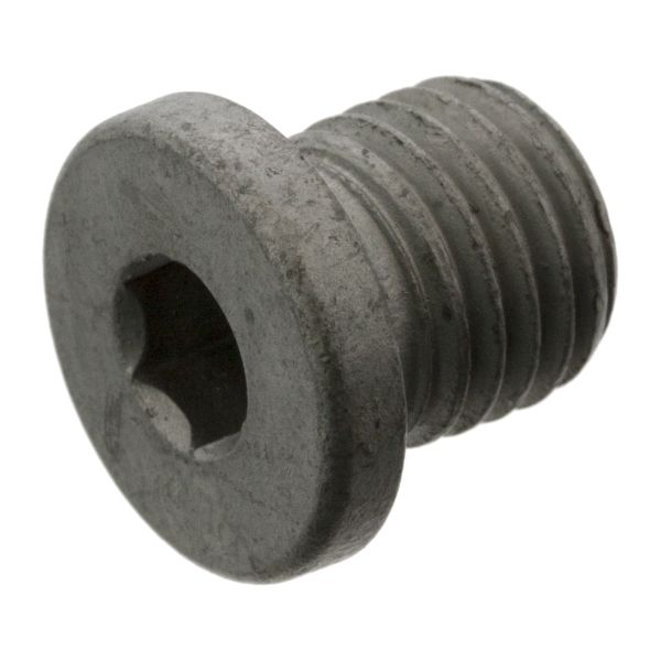 FEBI FE46332 Oil Sump Gasket