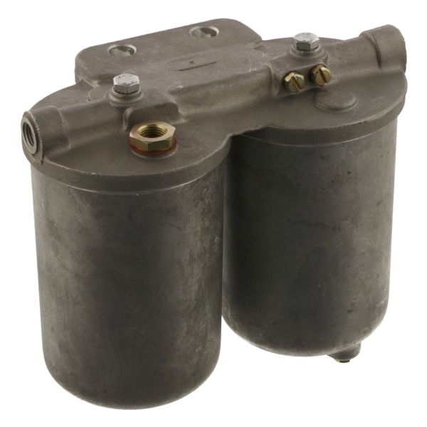 FEBI BILSTEIN FE38048 Fuel Filter