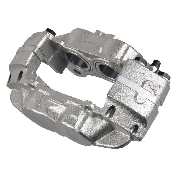 SWAG SW30945215 Brake Hose