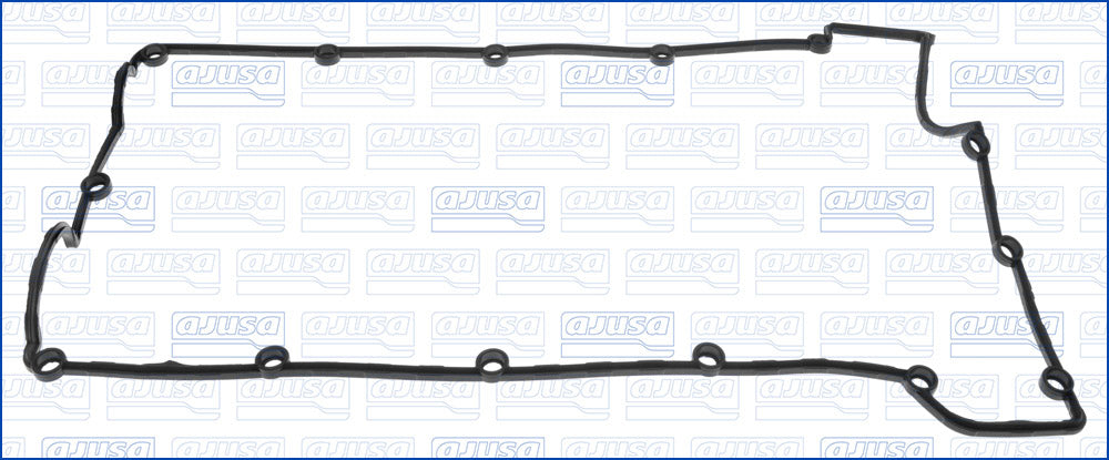 AJUSA AJU11040600 Cylinder Head Cover Gasket