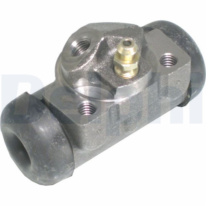 AUTOFREN SEINSA D0-25303 Brake Caliper Piston