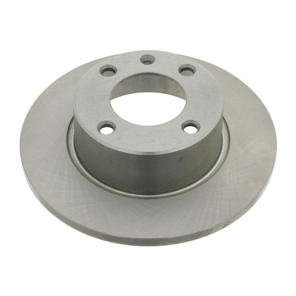 HALDEX 950338023 Service Brake Brake Valve Repair Kit