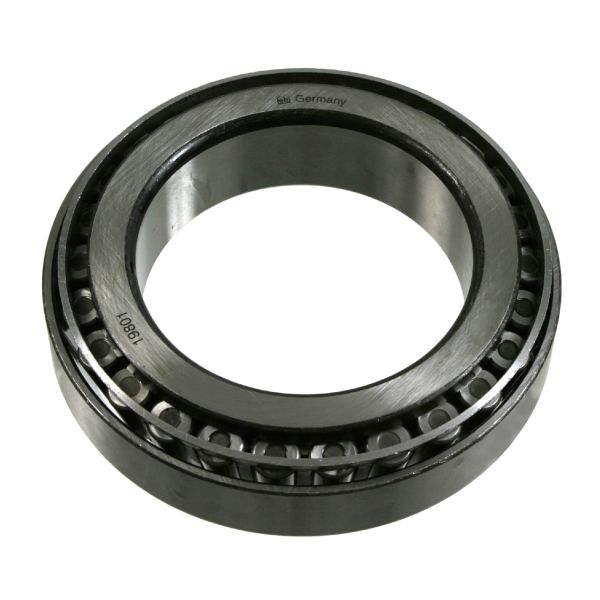 FEBI FE19801 Wheel Bearing