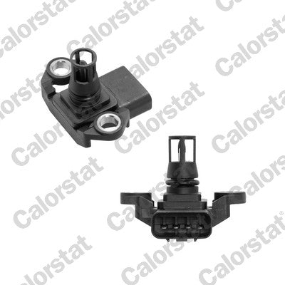 CALORSTAT BY VERNET /MS0084 Boost Pressure Sensor