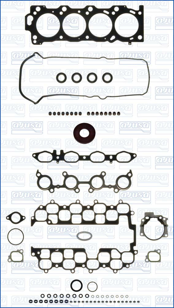 AJUSA AJU52324300 Cylinder Head Gasket Kit