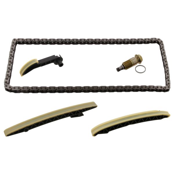 FEBI BILSTEIN FE30322 Timing Chain Kit