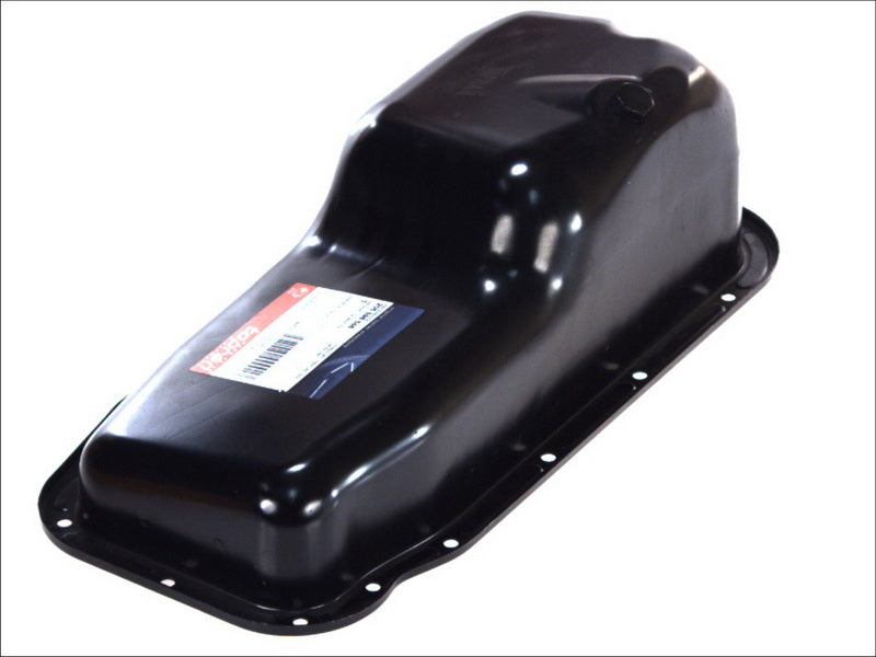 HANS PRIES HP205598 Oil Sump Gasket