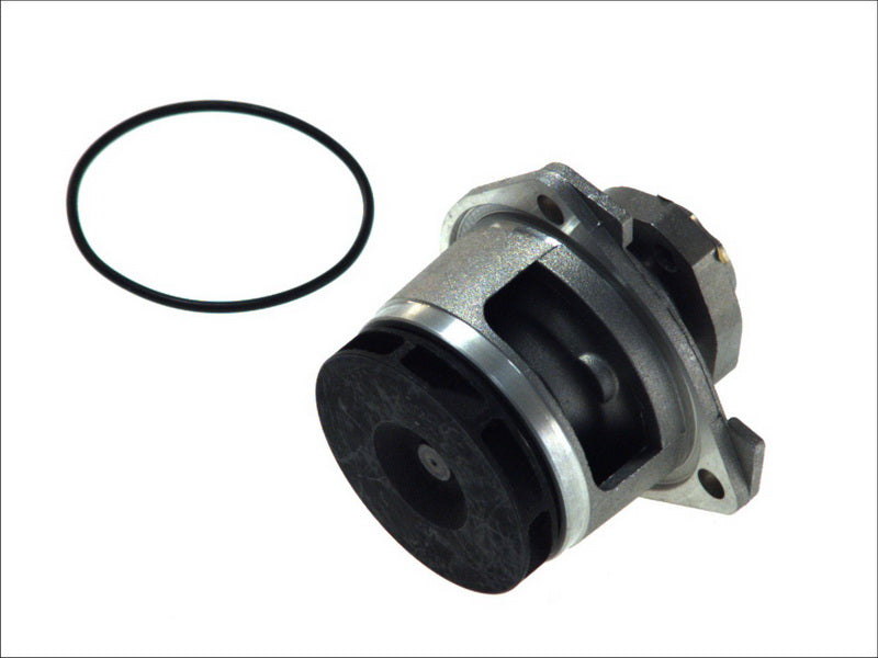 HEPU P347 Water Pump