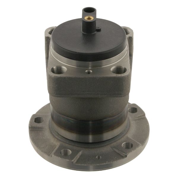 FEBI FE30886 Wheel Hub