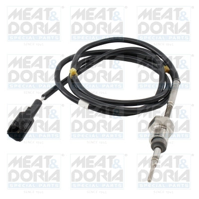 MEAT & DORIA MD12674 Exhaust Gas Temperature Sensor