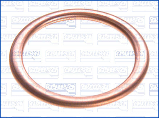AJUSA AJU18001800 Oil Sump Gasket
