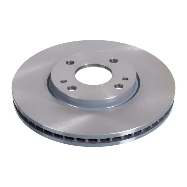PNEUMATICS PN-BA052 Pneumatic Hose Fitting Band