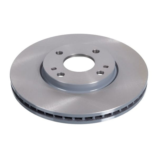 PNEUMATICS PN-BA052 Pneumatic Hose Fitting Band
