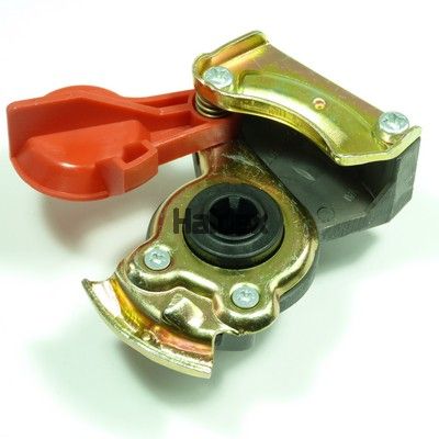 HALDEX 334080001 Coupling Head