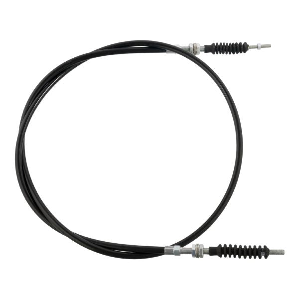 FEBI BILSTEIN FE03364 Accelerator Cable