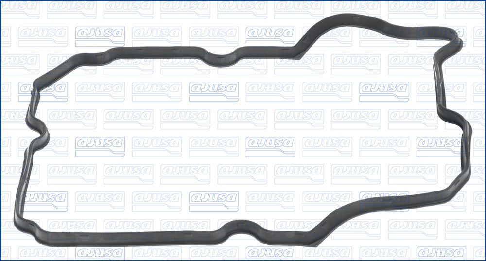 AJUSA AJU11107100 Cylinder Head Cover Gasket