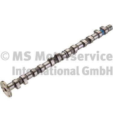 KOLBENSCHMIDT 50006227 Camshaft