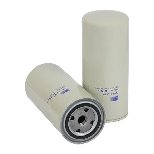 SF SK3623 Fuel Filter