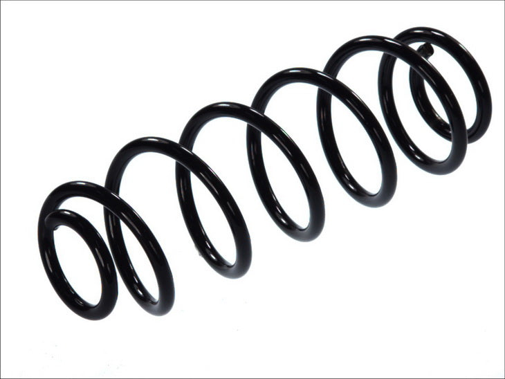 MAGNUM TECHNOLOGY SP057MT Coil Spring