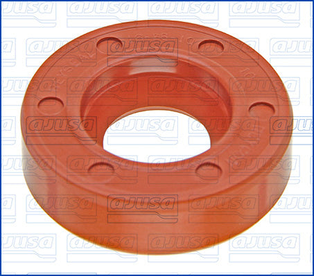 AJUSA AJU15001300 Crankshaft Shaft Seal
