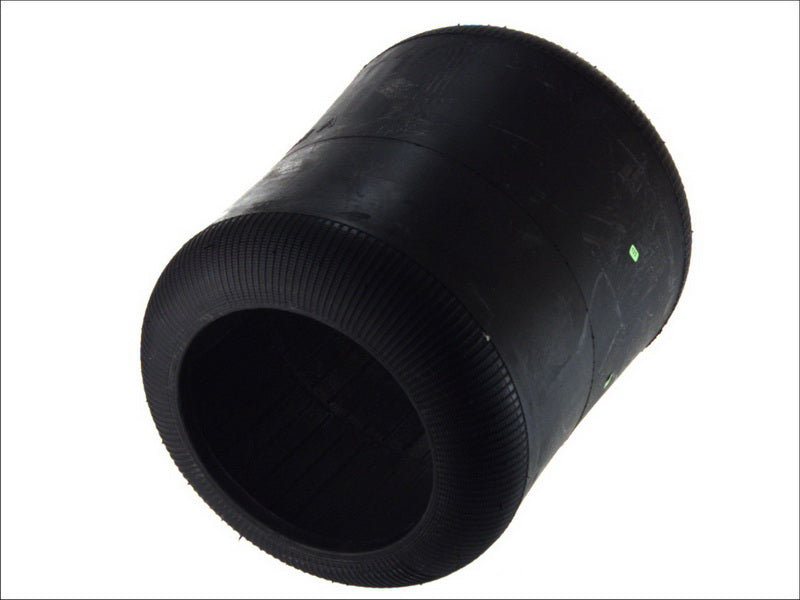 PRIME RIDE 2662A2688015000 Air Suspension Bellow