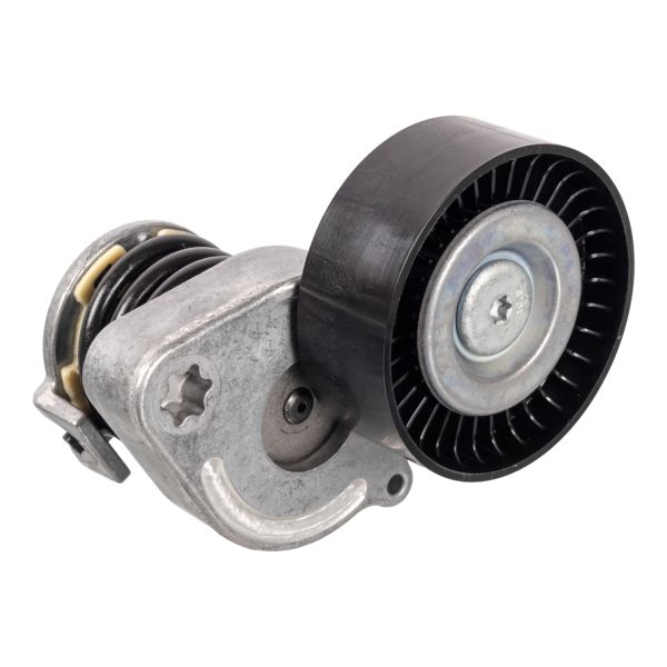 FEBI BILSTEIN FE37697 V-Ribbed Belt Tensioner Lever