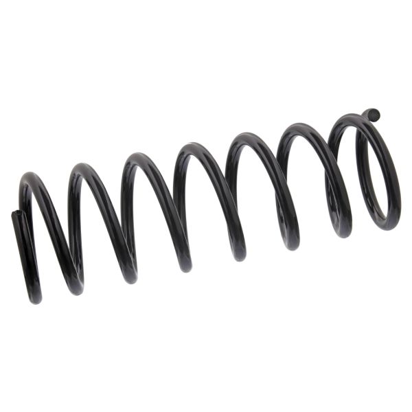 FEBI BILSTEIN FE47231 Coil Spring