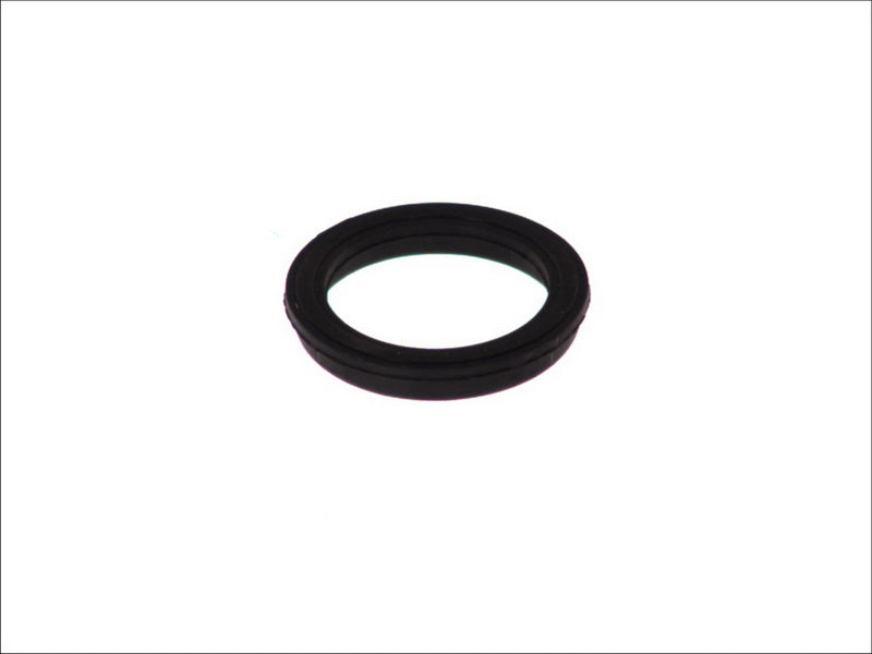 ATHENA S410510015020 Cylinder Head Cover Gasket