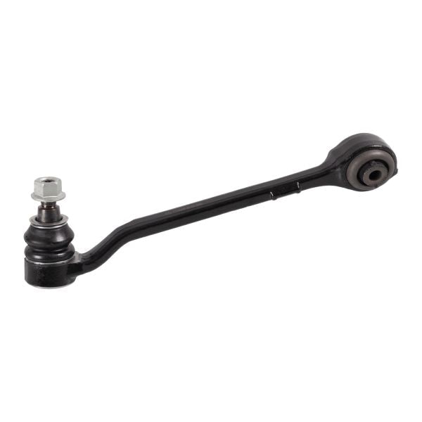 FEBI FE171606 Track Control Arm