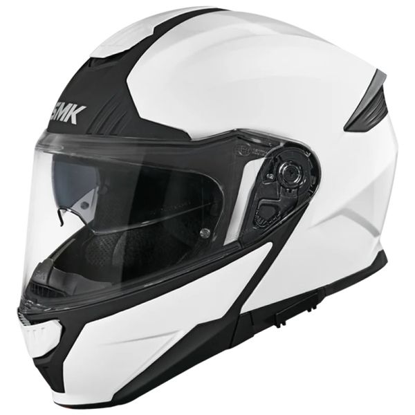 SMK 011624GL100L Flip Up Helmets