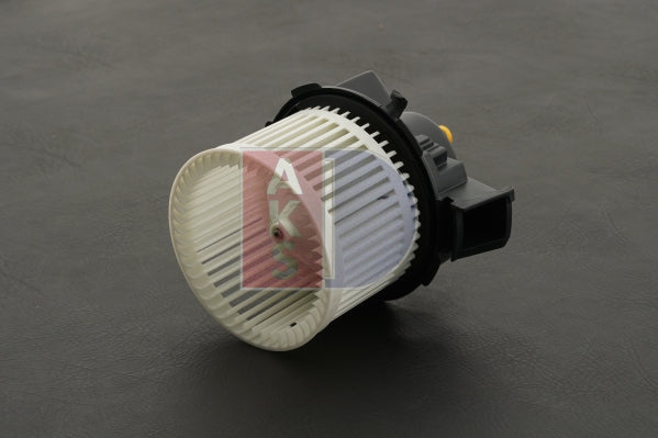 AKS DASIS 088112N Air Blower