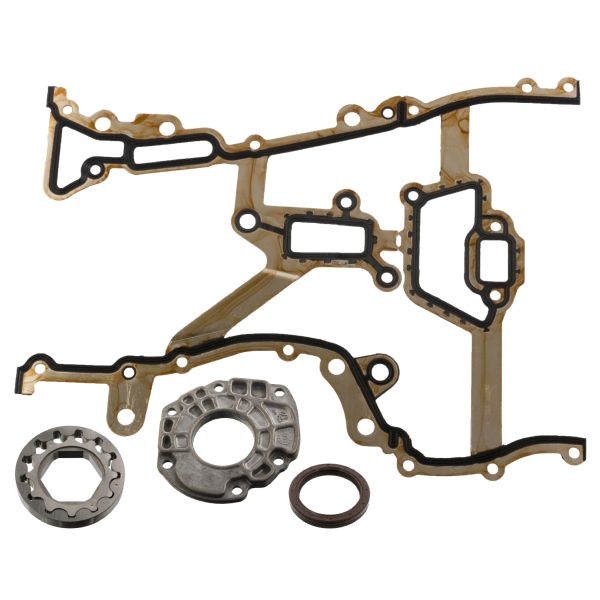FEBI FE104152 Oil Pump Gasket Drive