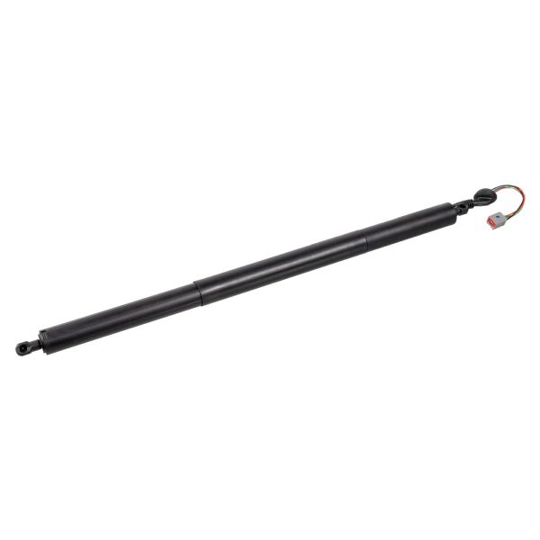 FEBI BILSTEIN FE179404 Boot/Cargo Area Gas Spring