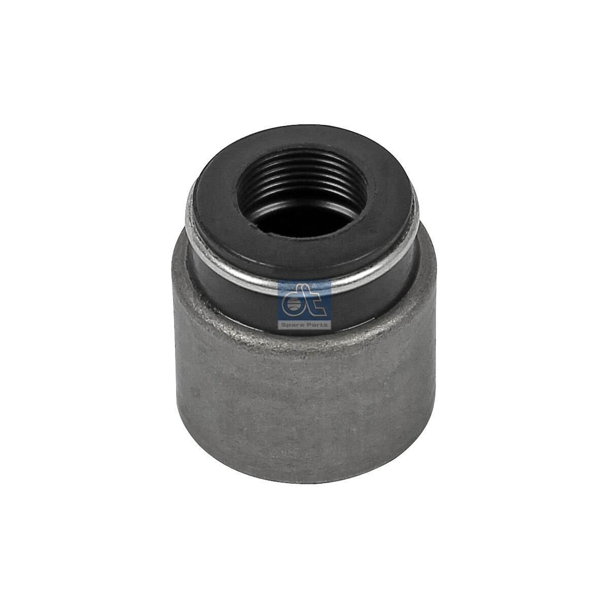 DT SPARE PARTS 6.22184 Valve Stem Gasket/Seal