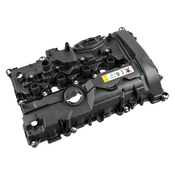 FEBI FE179733 Rocker Cover